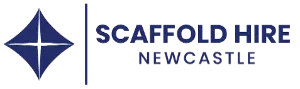 Scaffold Hire Newcastle